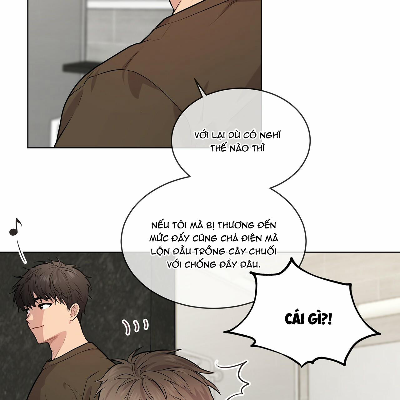 Passion Bl 30 trang 23