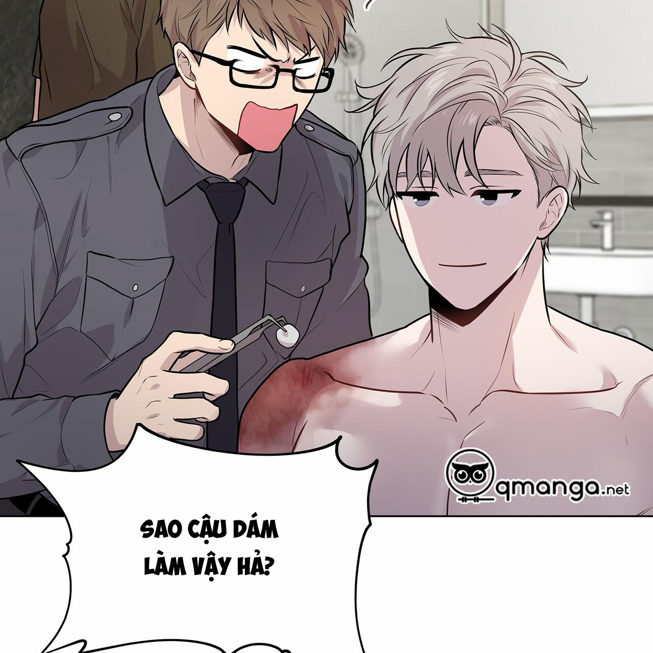 Passion Bl 30 trang 24