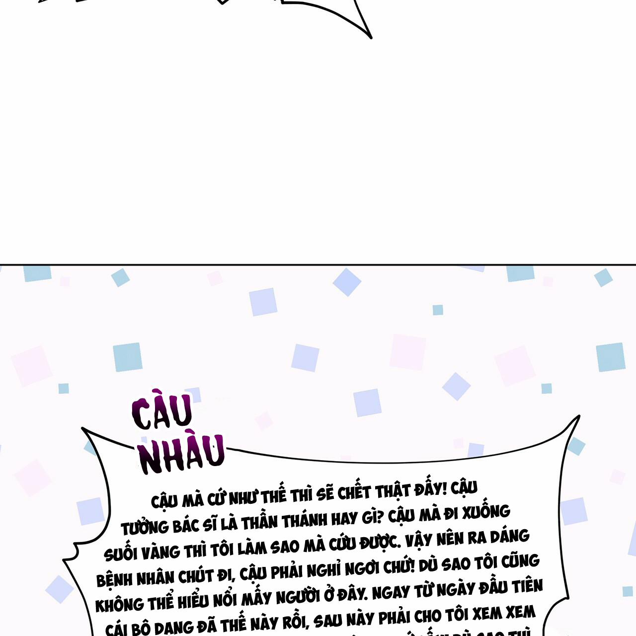 Passion Bl 30 trang 25