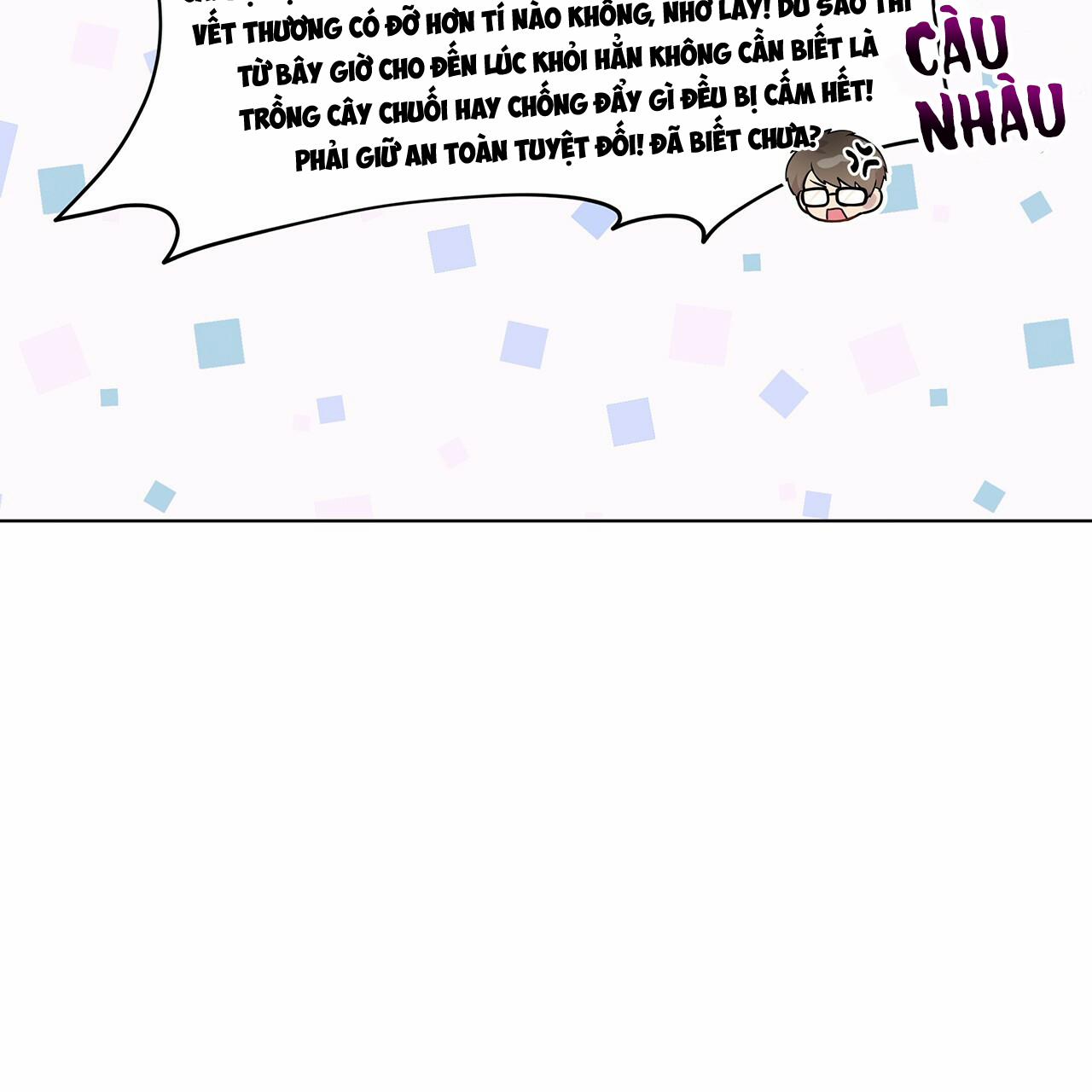 Passion Bl 30 trang 26