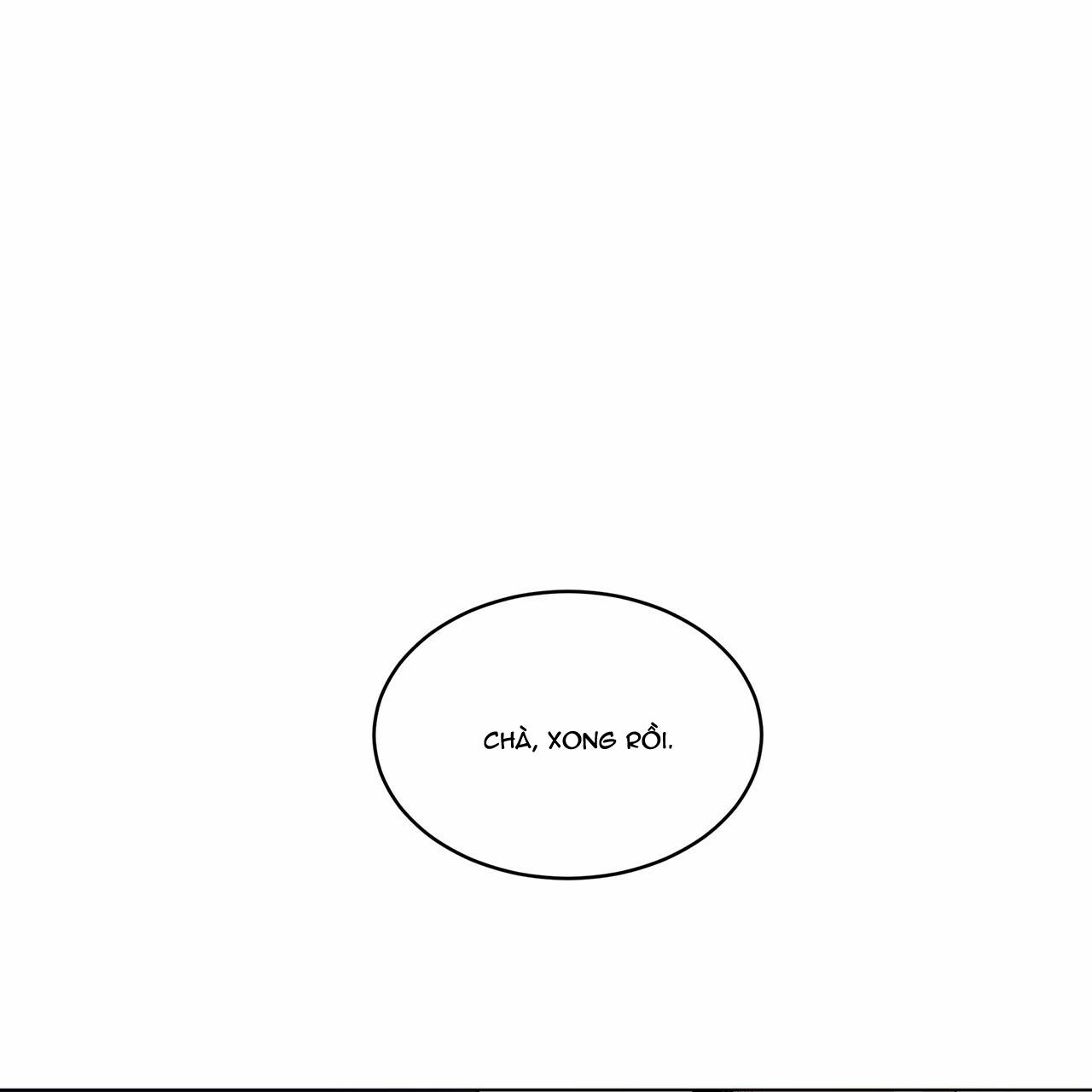 Passion Bl 30 trang 28