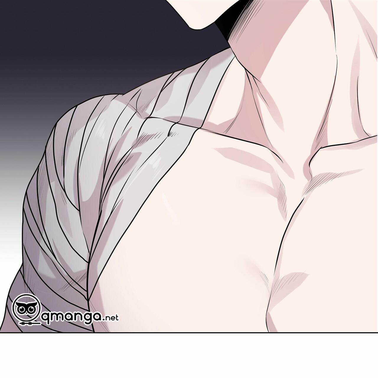 Passion Bl 30 trang 29