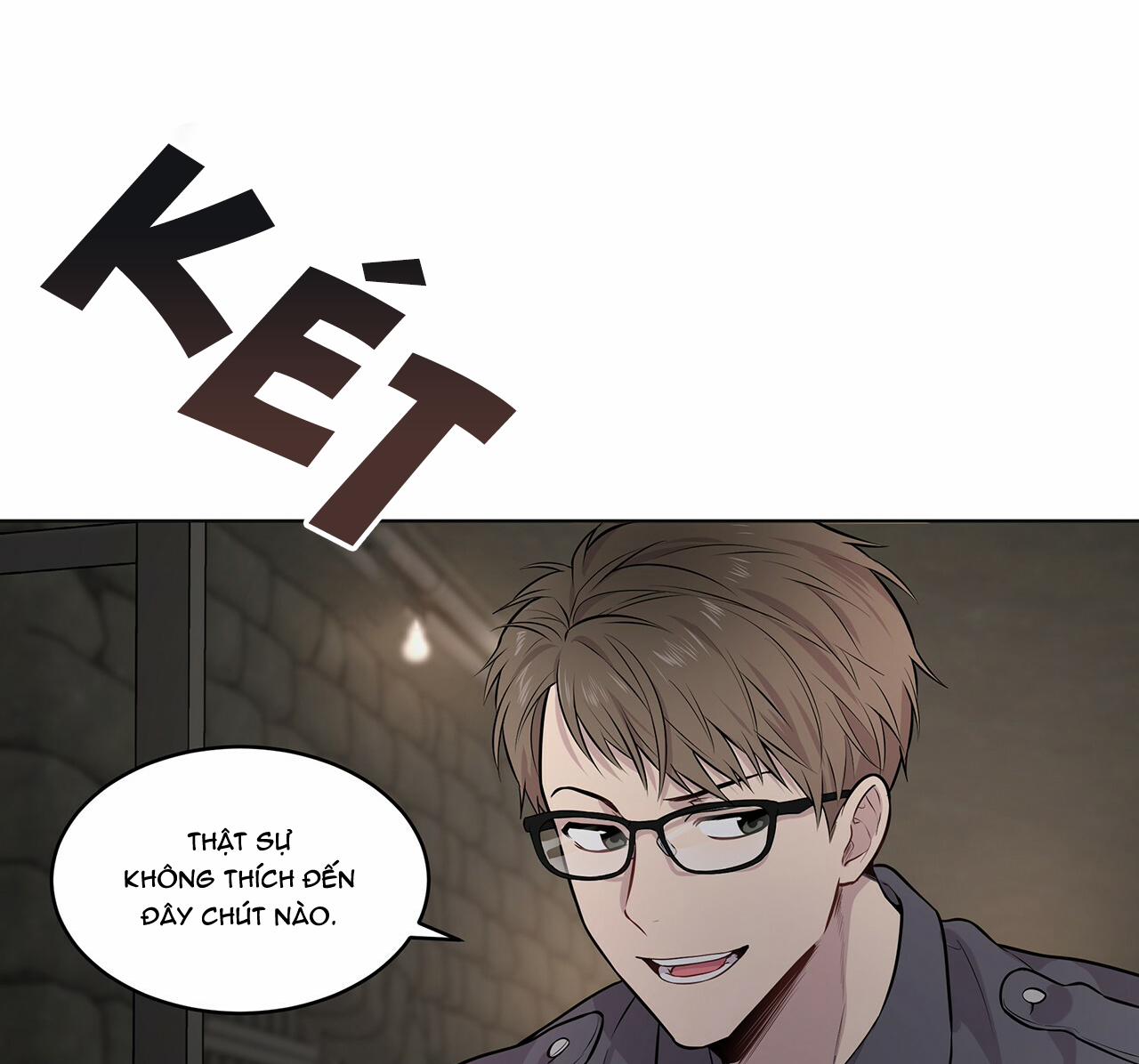 Passion Bl 30 trang 3