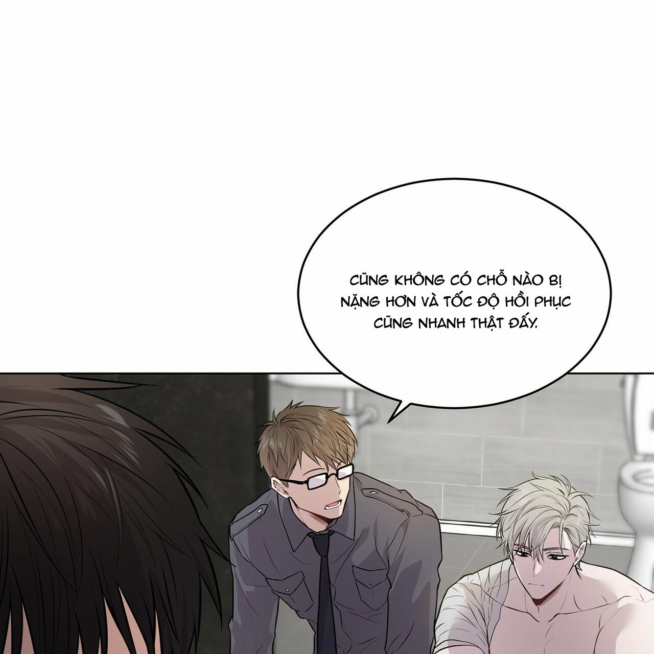 Passion Bl 30 trang 30