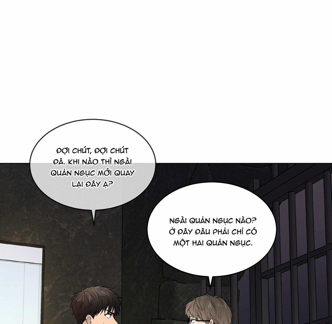 Passion Bl 30 trang 34