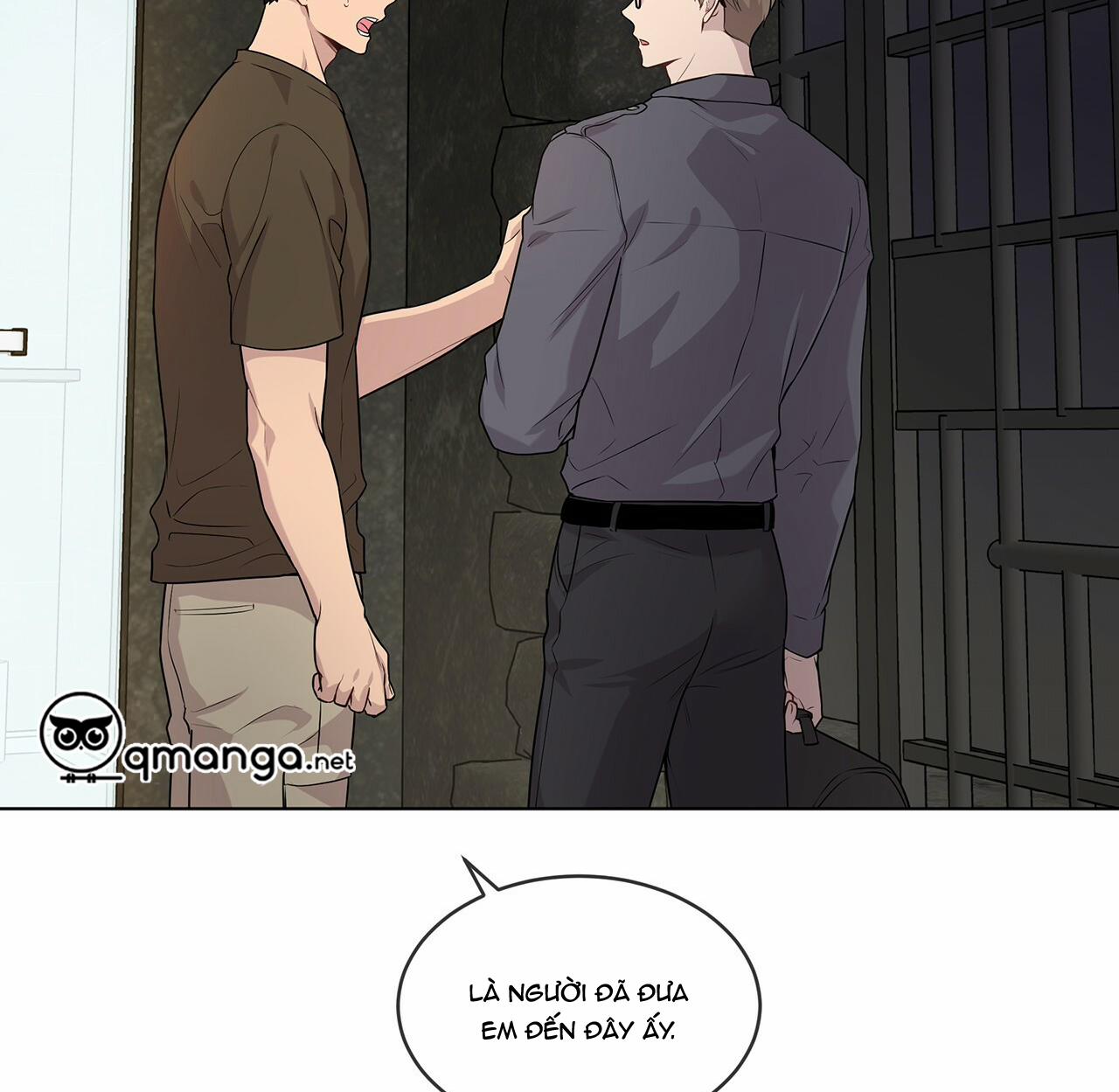 Passion Bl 30 trang 35