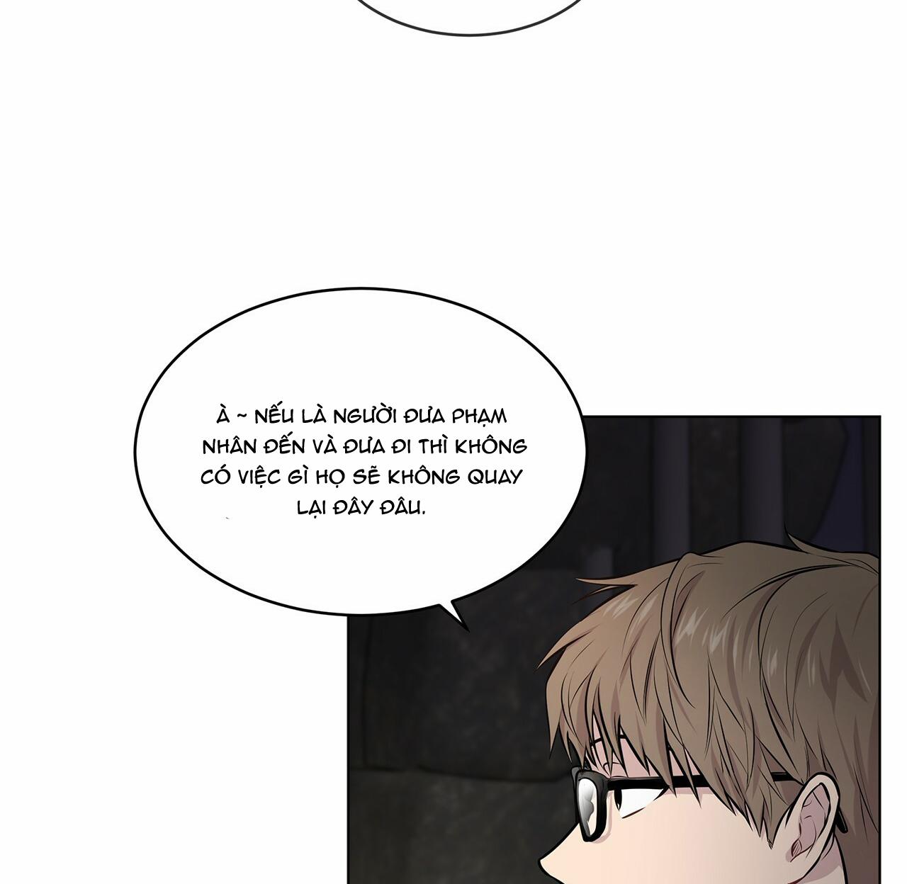 Passion Bl 30 trang 36