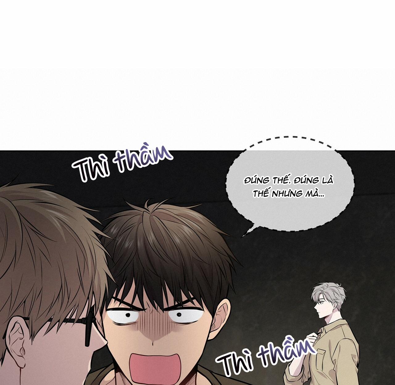 Passion Bl 30 trang 38