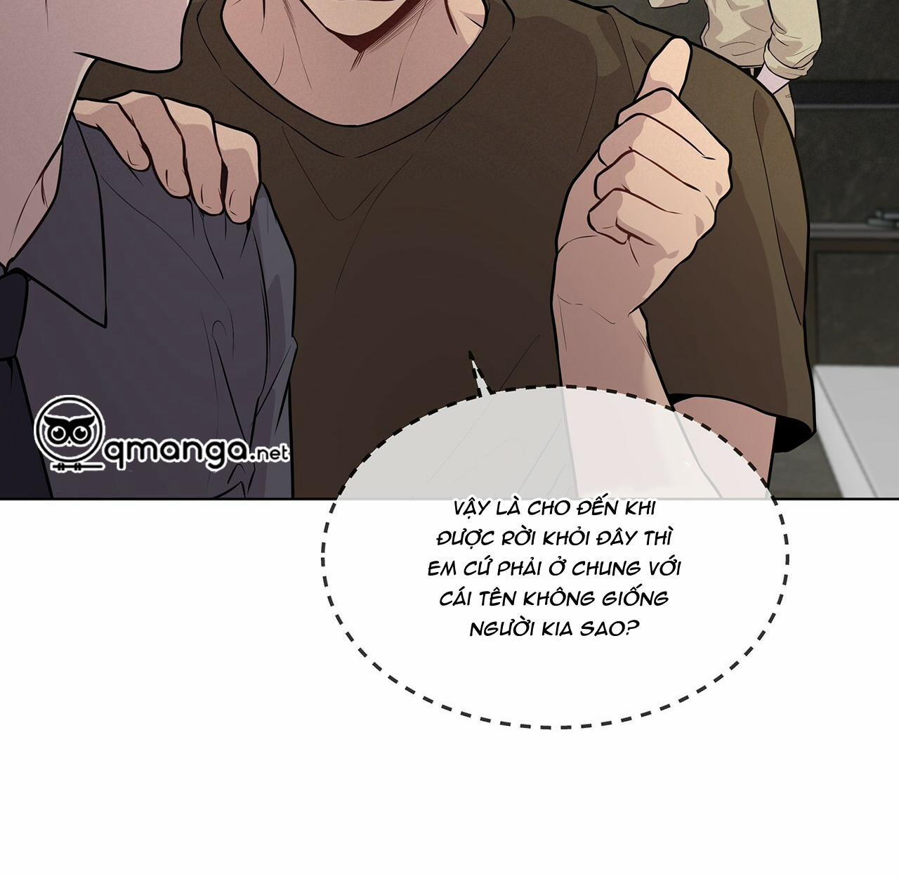 Passion Bl 30 trang 39