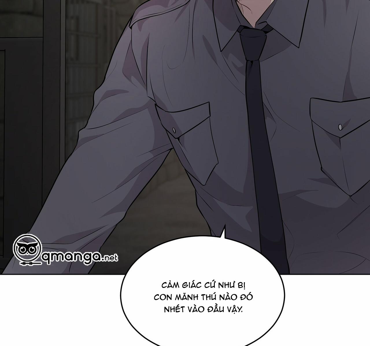 Passion Bl 30 trang 4