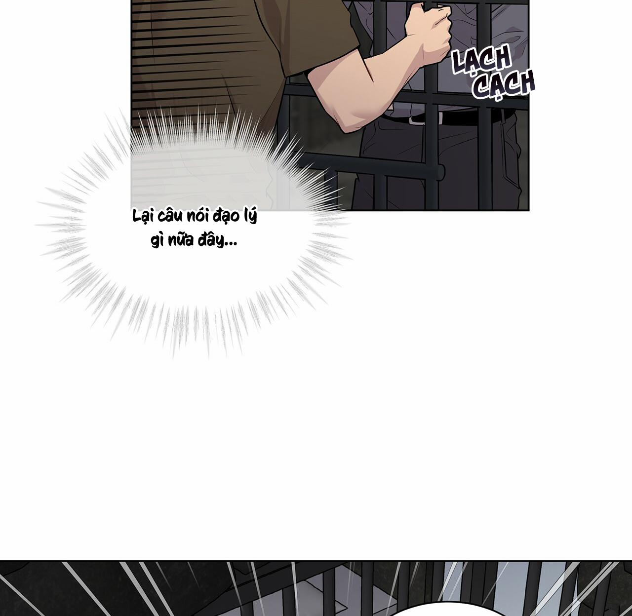 Passion Bl 30 trang 42