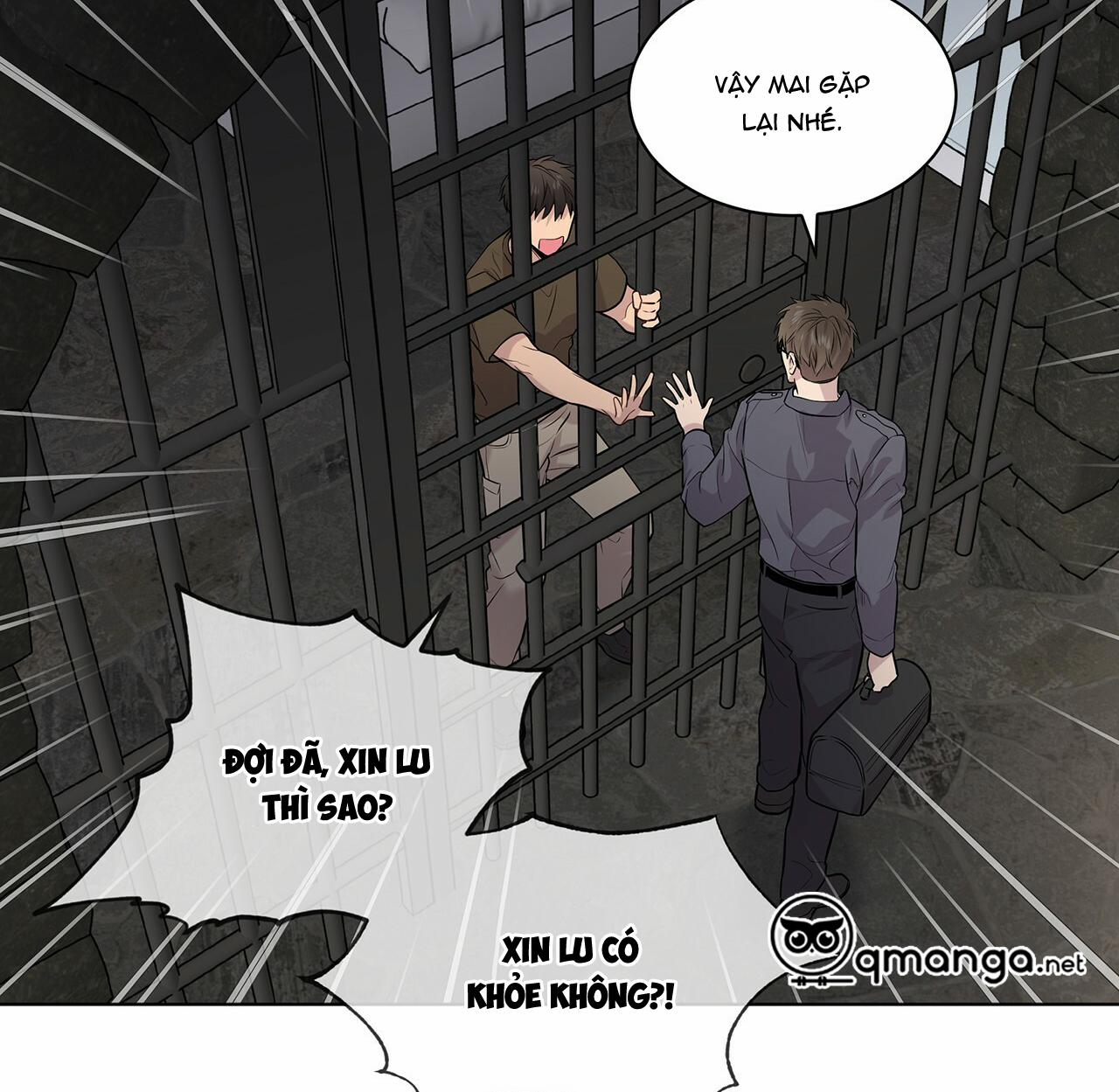 Passion Bl 30 trang 43