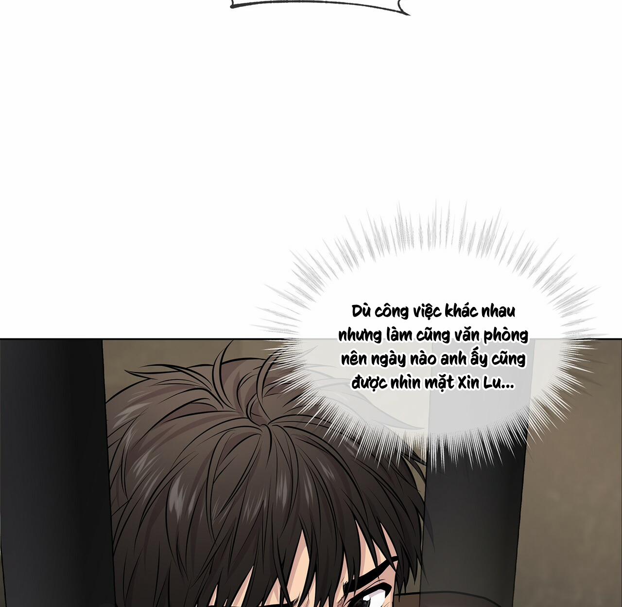 Passion Bl 30 trang 44