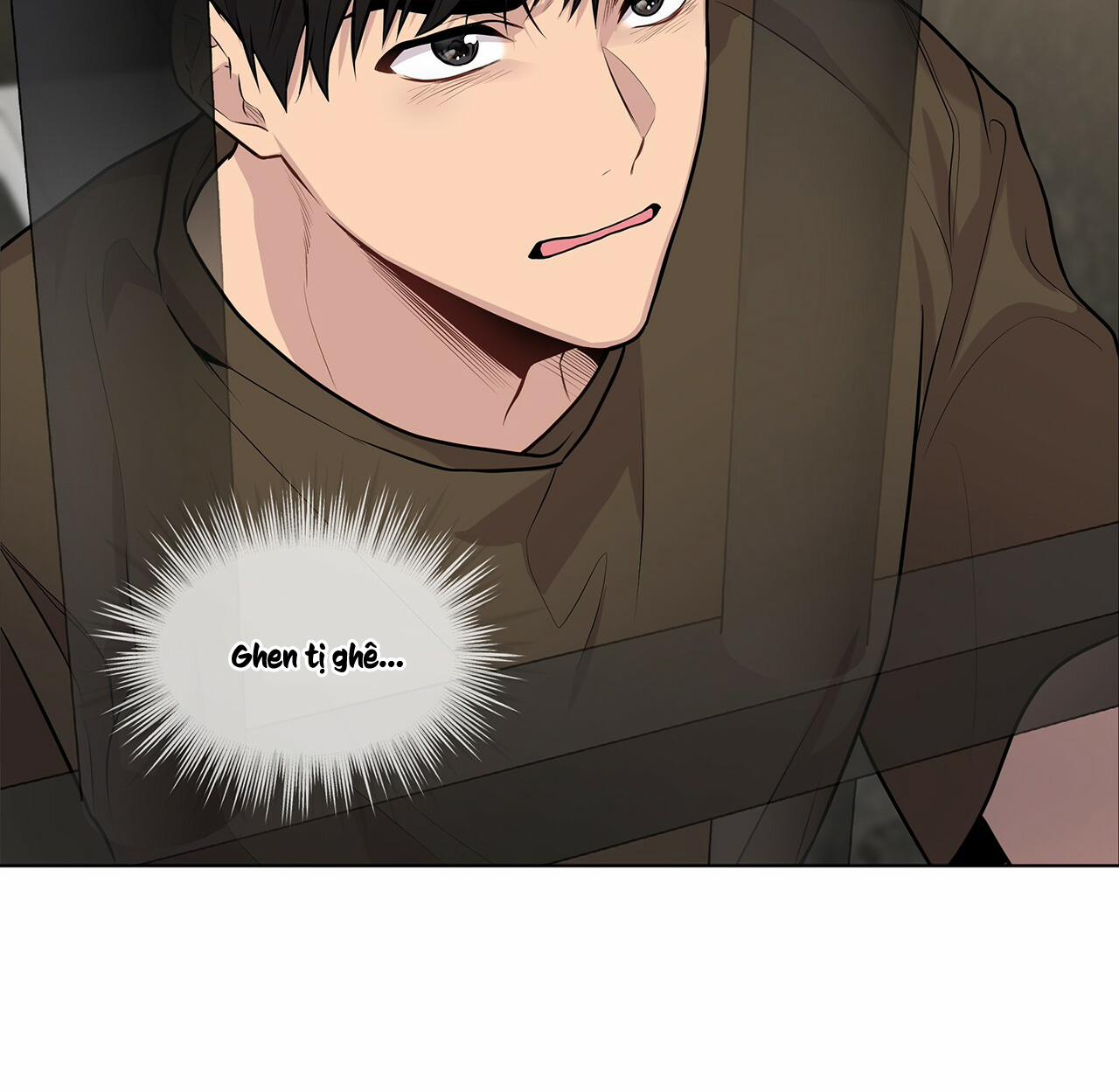 Passion Bl 30 trang 45