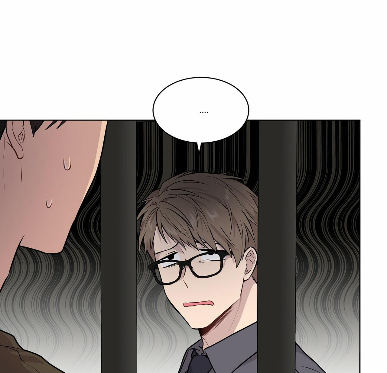 Passion Bl 30 trang 46