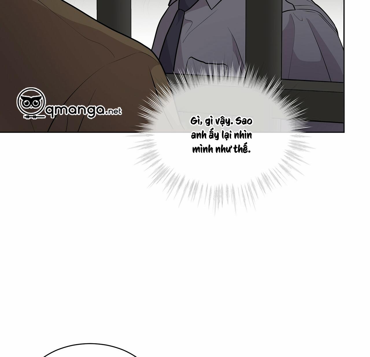 Passion Bl 30 trang 47