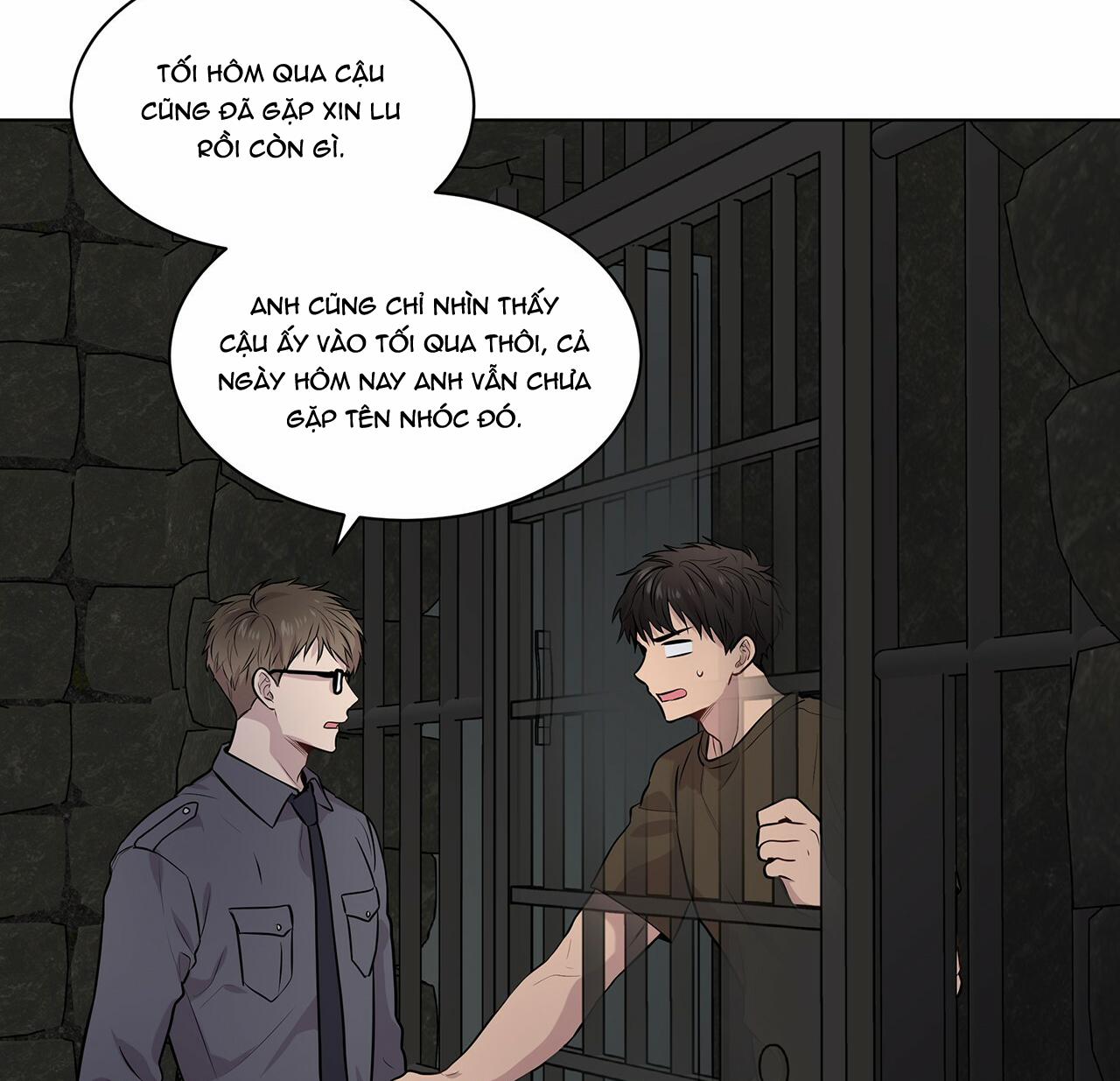 Passion Bl 30 trang 48