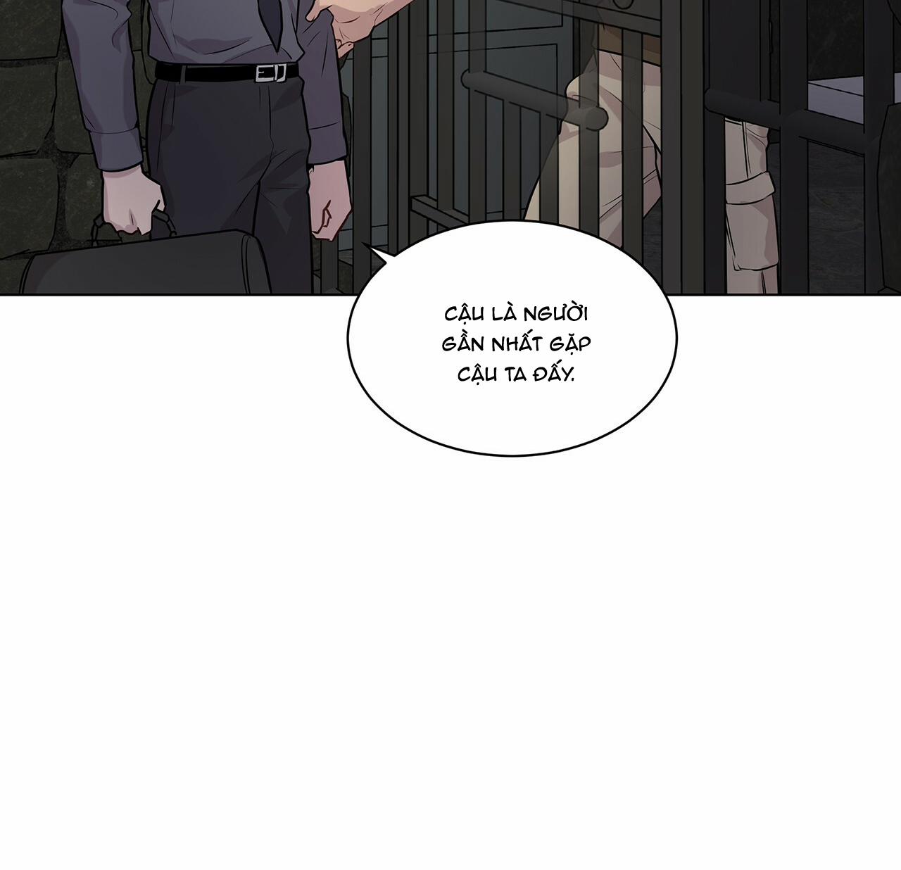 Passion Bl 30 trang 49