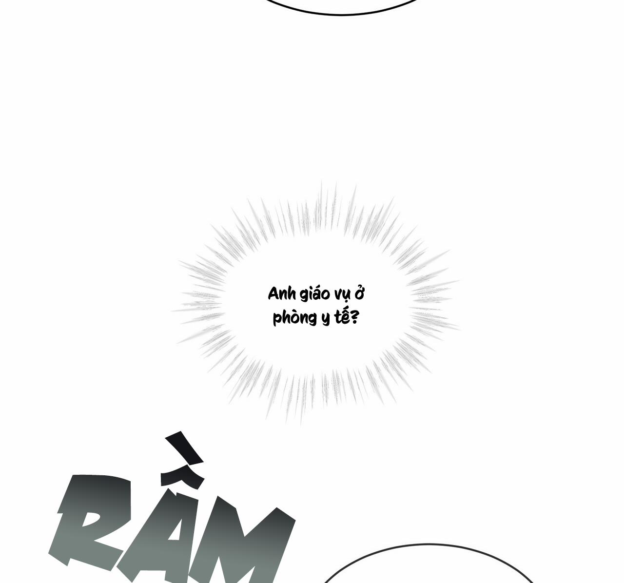 Passion Bl 30 trang 5