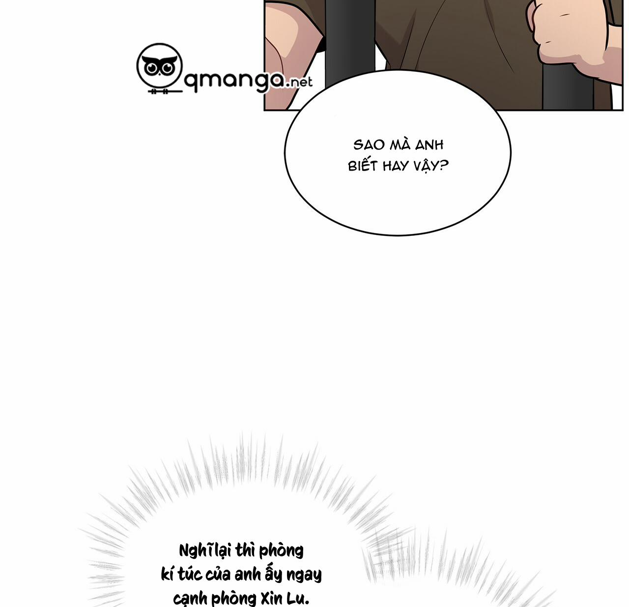 Passion Bl 30 trang 51