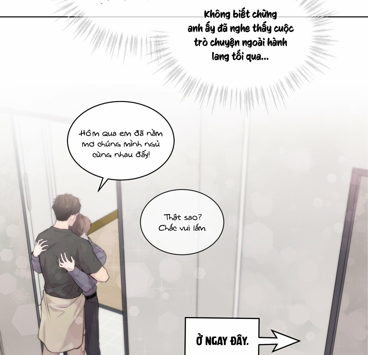 Passion Bl 30 trang 52