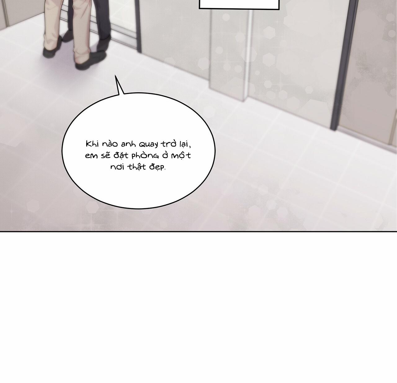 Passion Bl 30 trang 53