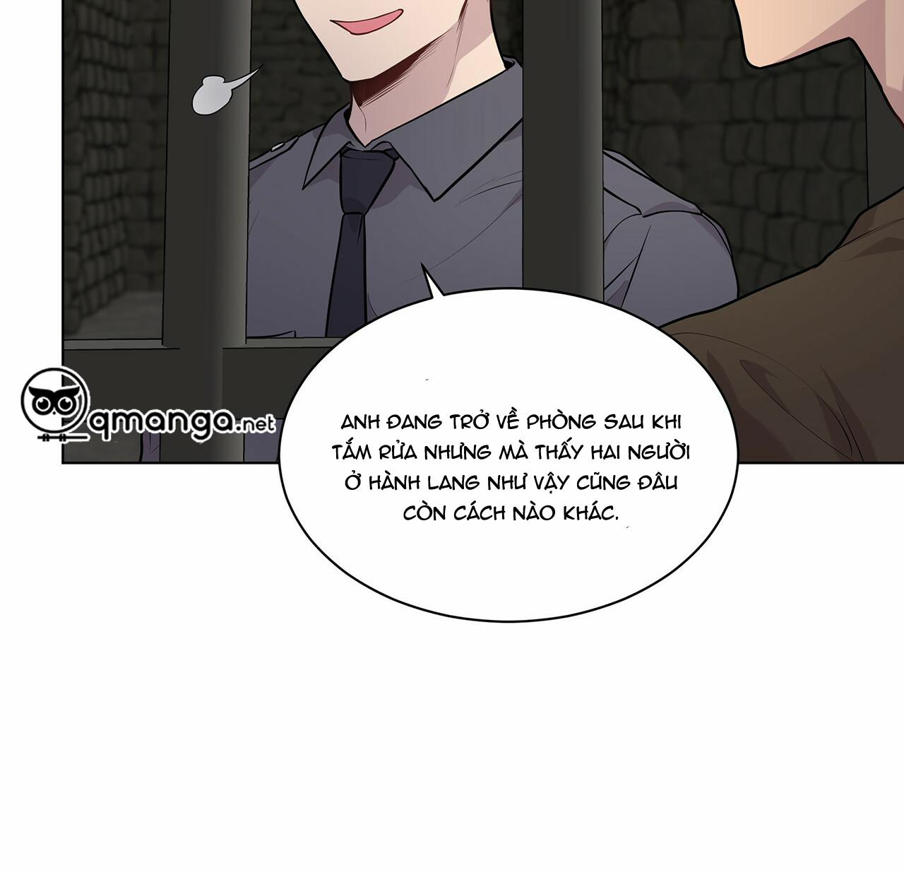 Passion Bl 30 trang 55