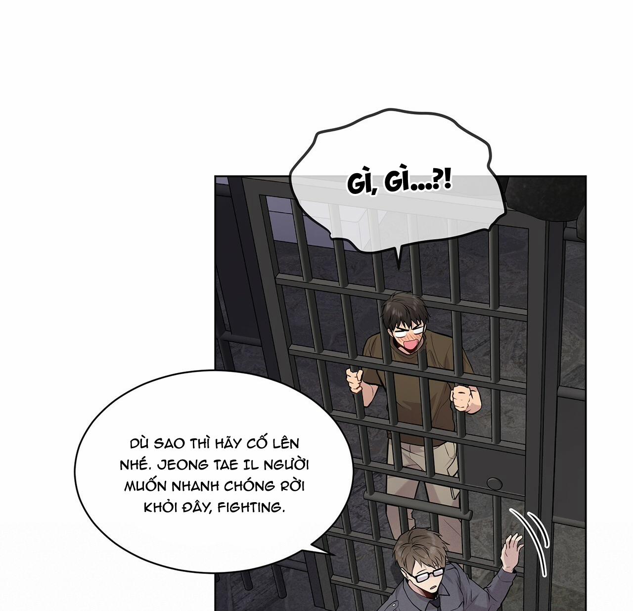 Passion Bl 30 trang 56