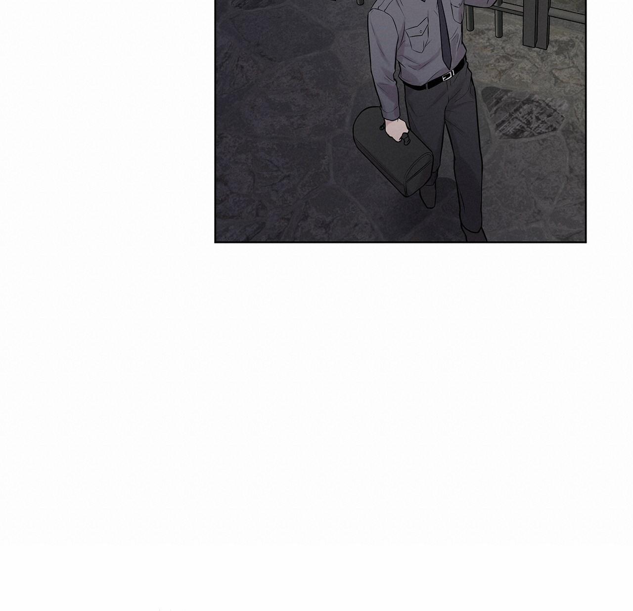 Passion Bl 30 trang 57