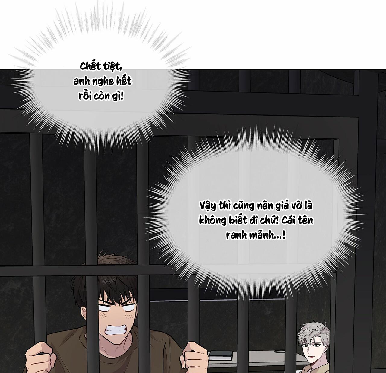 Passion Bl 30 trang 58