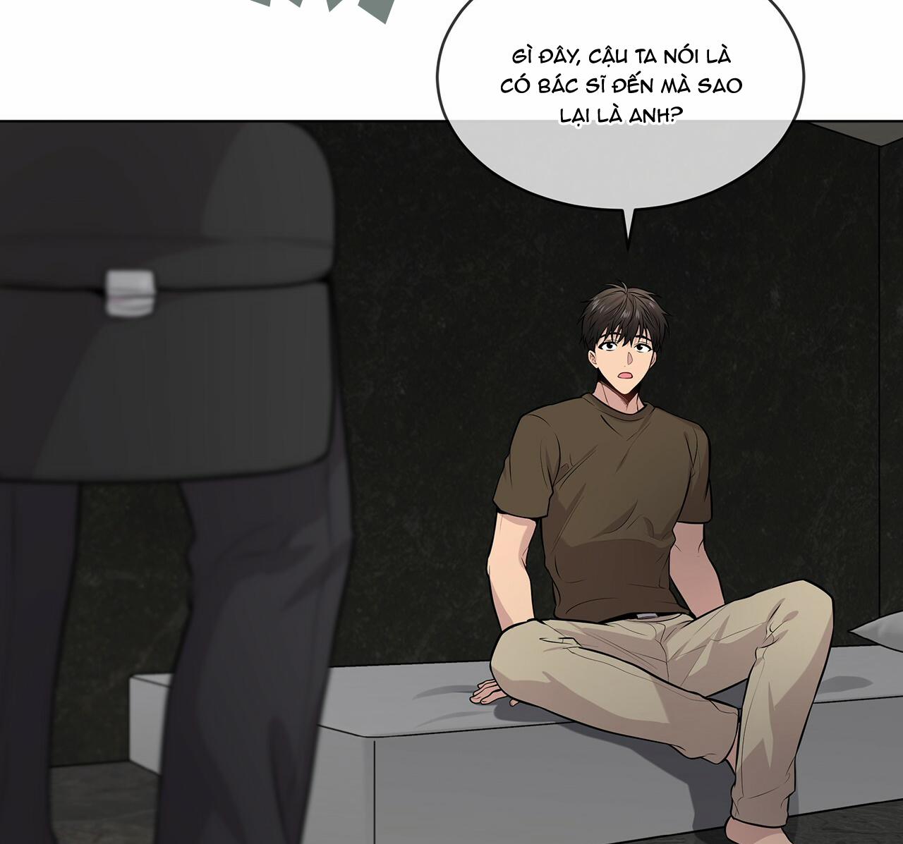 Passion Bl 30 trang 6