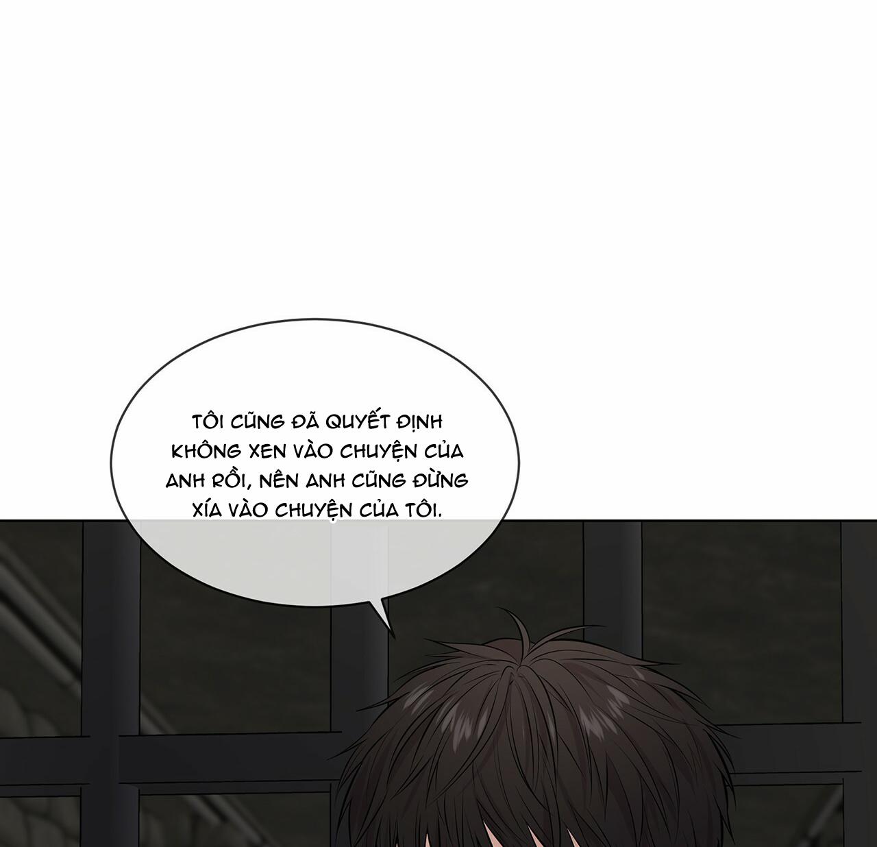 Passion Bl 30 trang 60