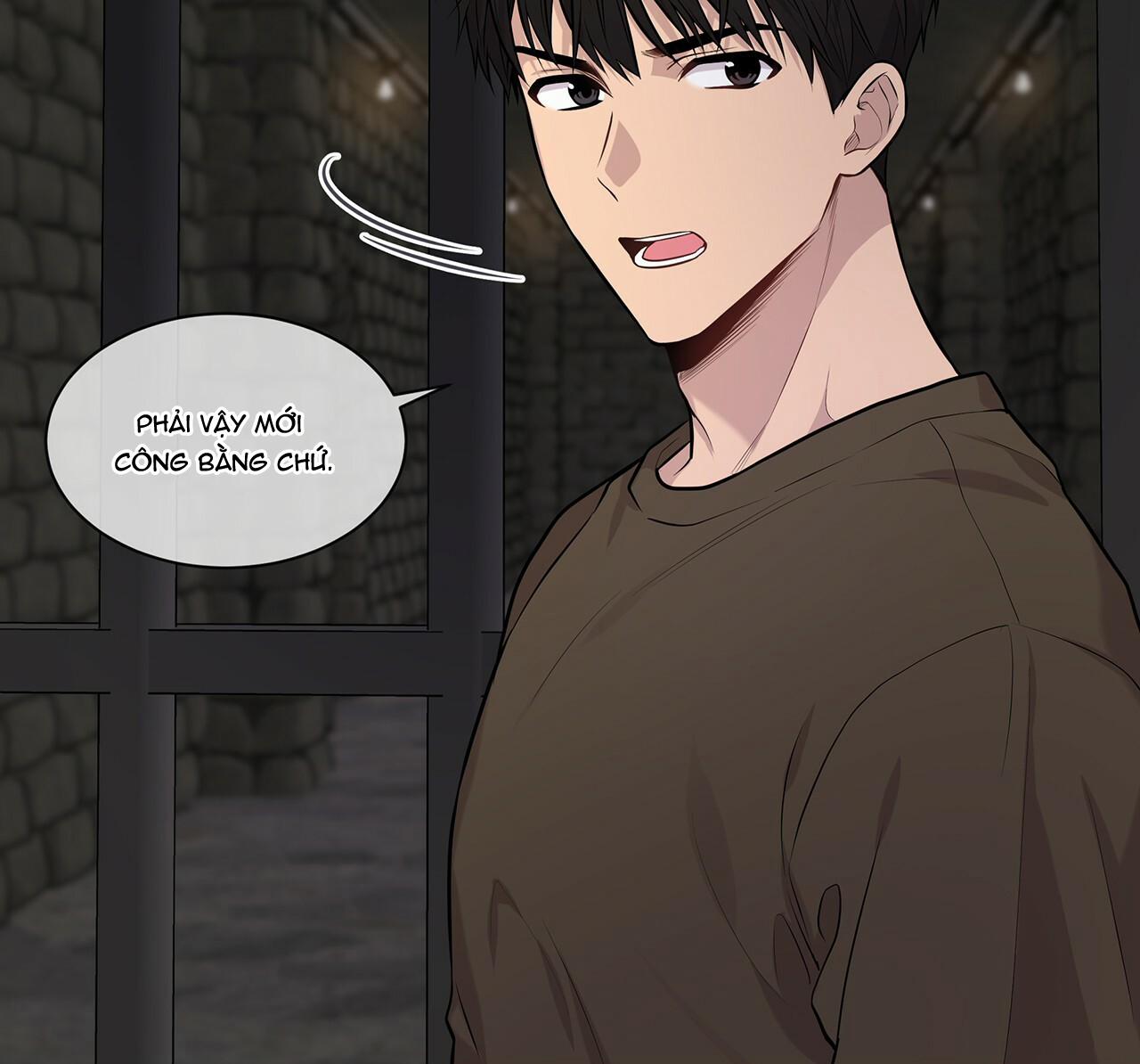 Passion Bl 30 trang 61