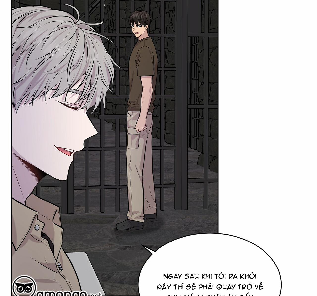 Passion Bl 30 trang 63