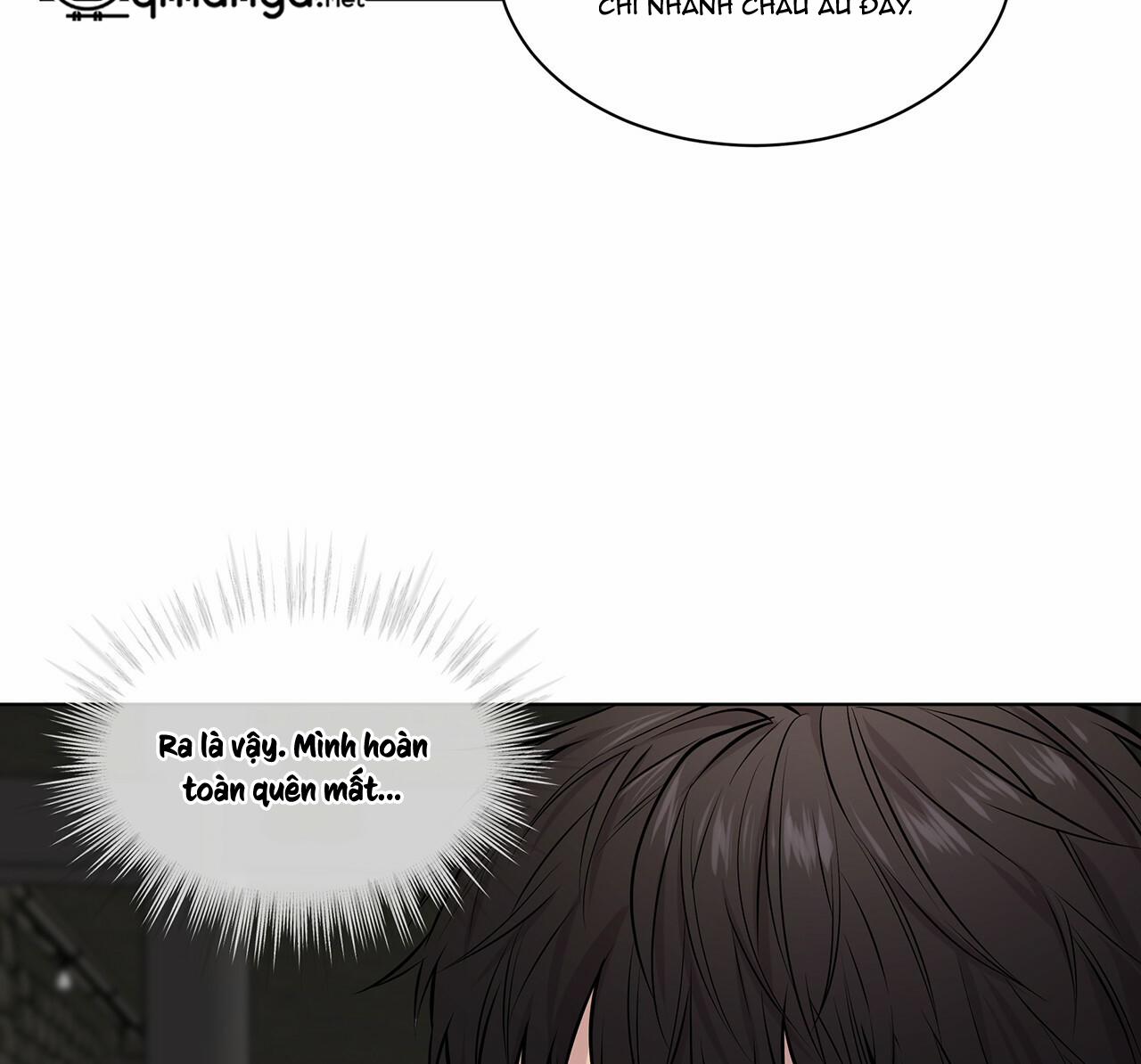 Passion Bl 30 trang 64