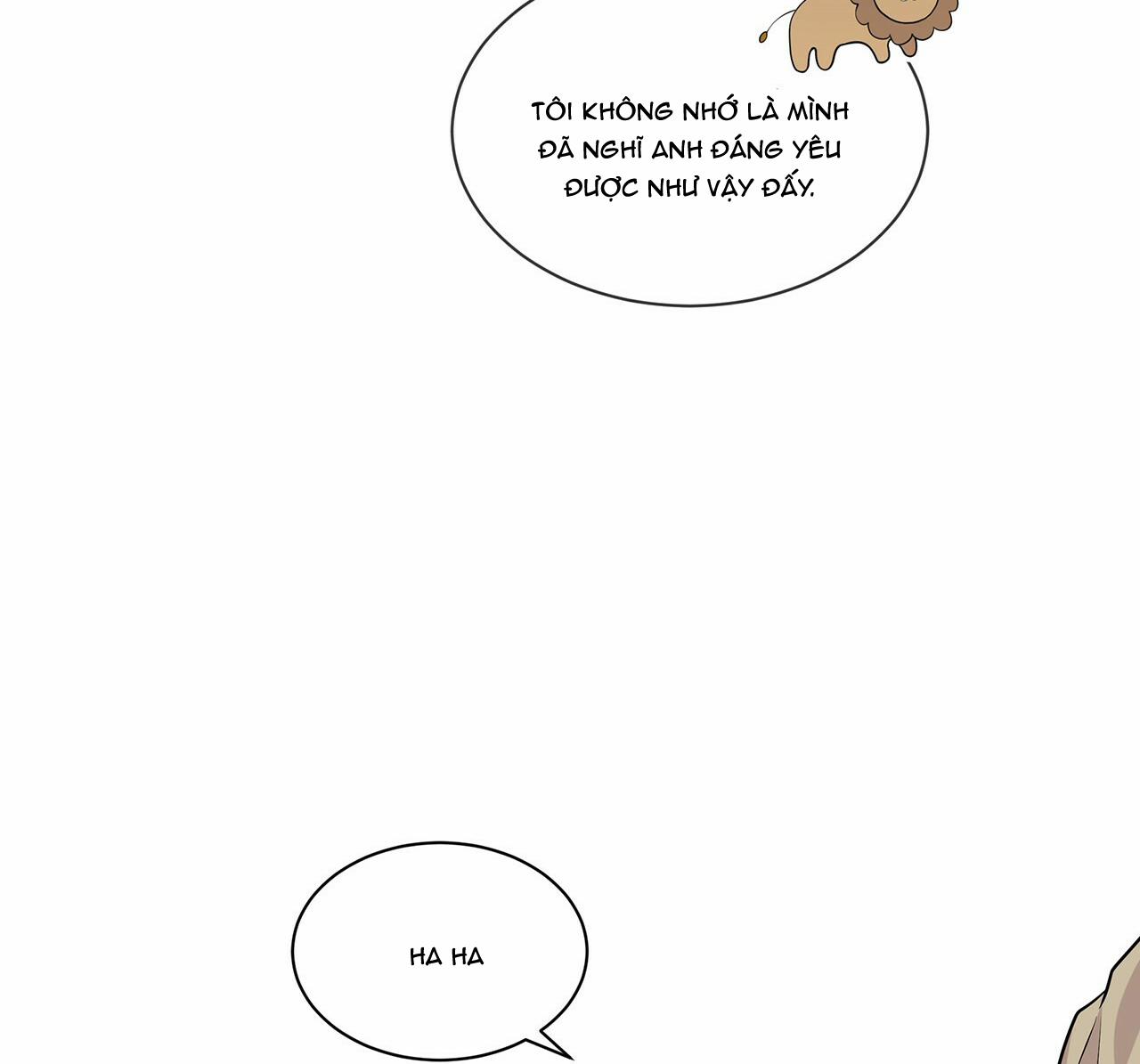 Passion Bl 30 trang 68