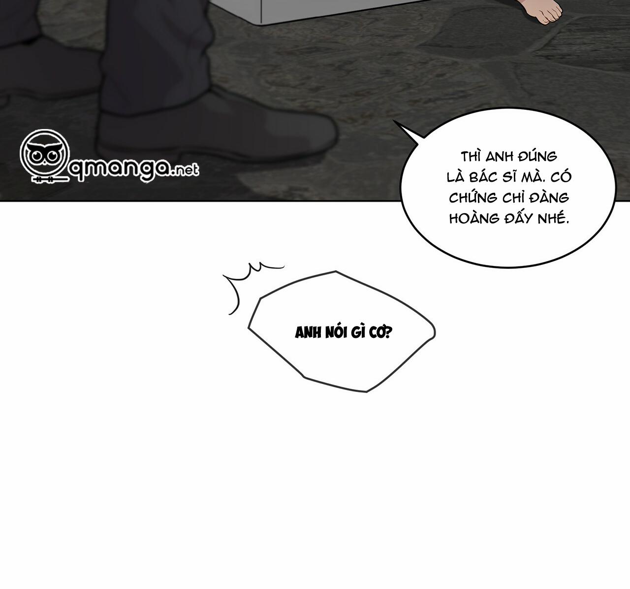 Passion Bl 30 trang 7