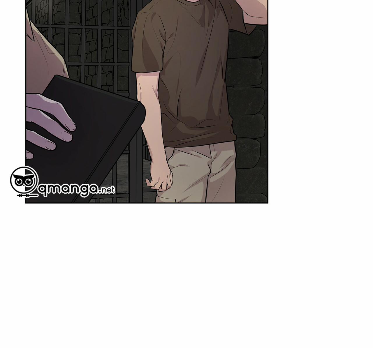 Passion Bl 30 trang 72