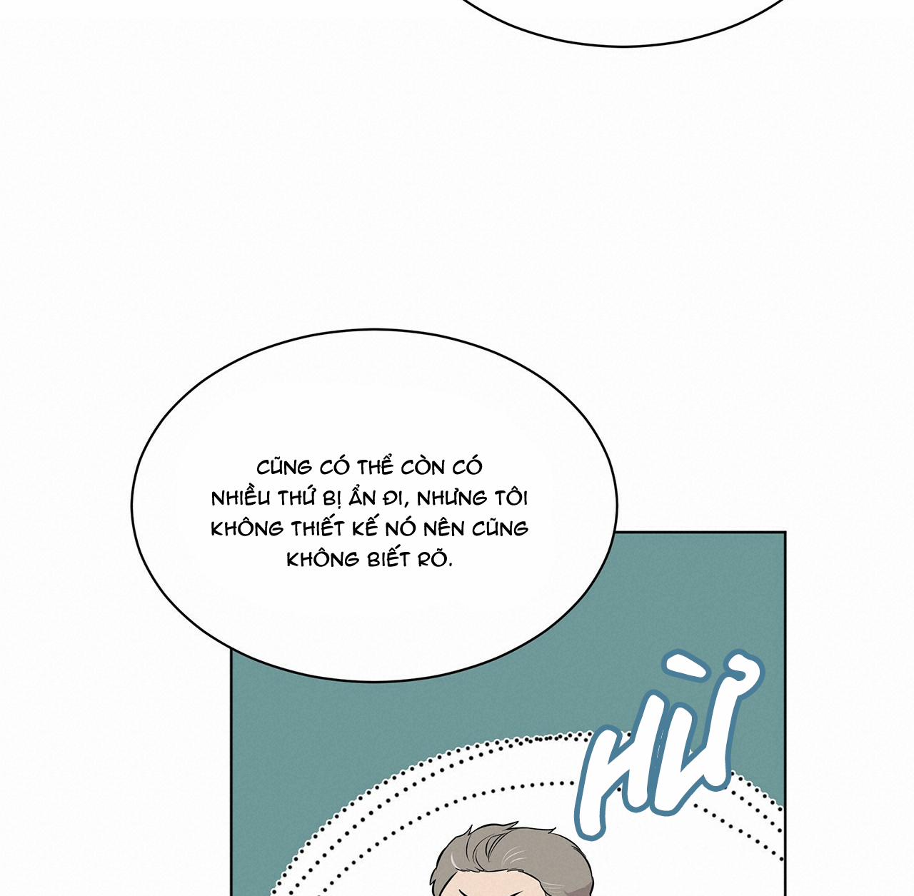 Passion Bl 30 trang 77