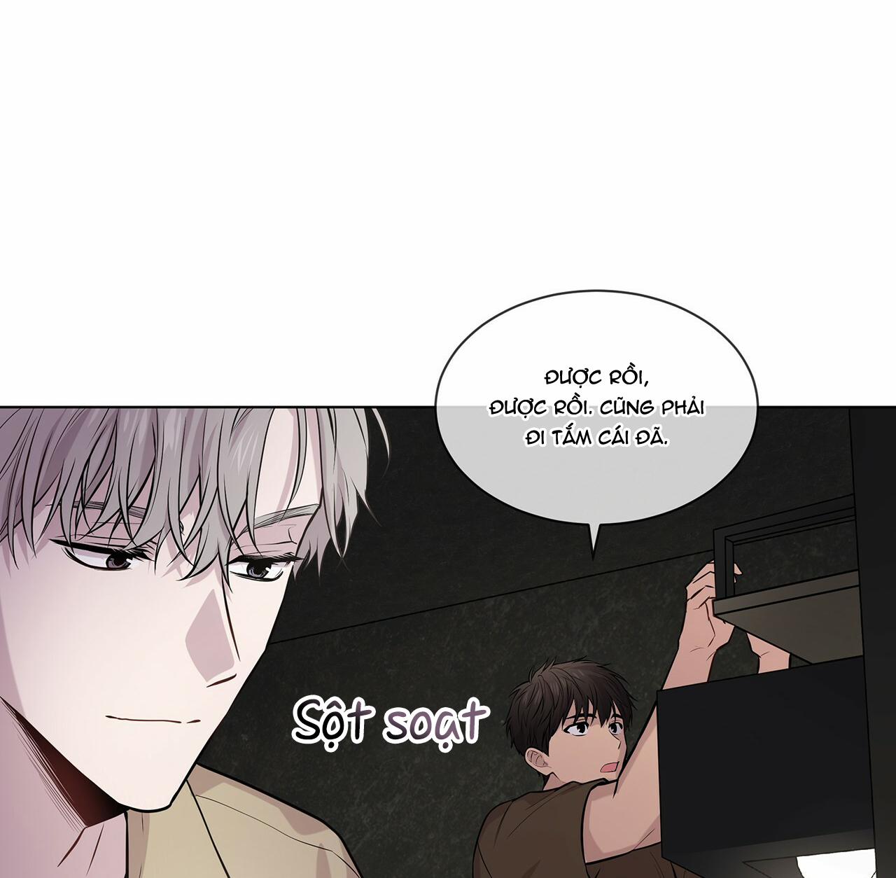 Passion Bl 30 trang 79