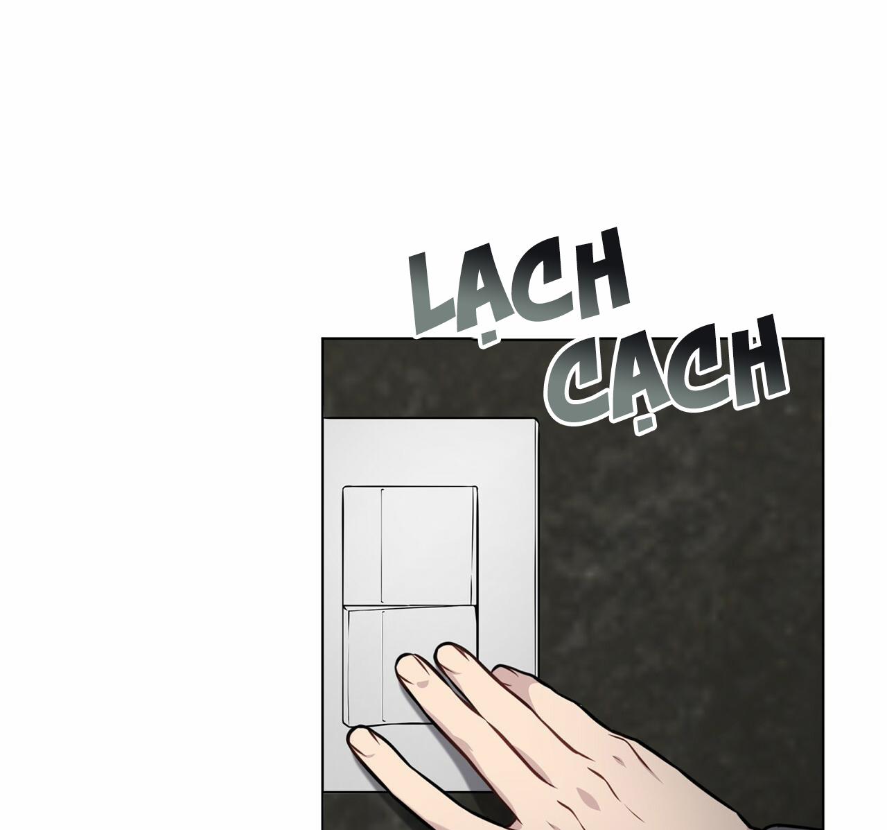 Passion Bl 30 trang 8