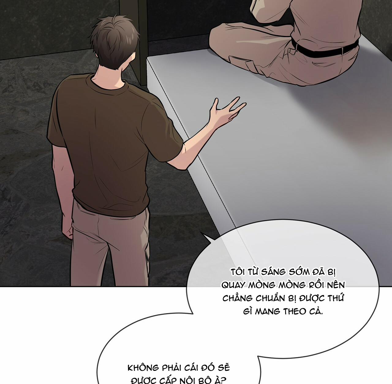 Passion Bl 30 trang 82