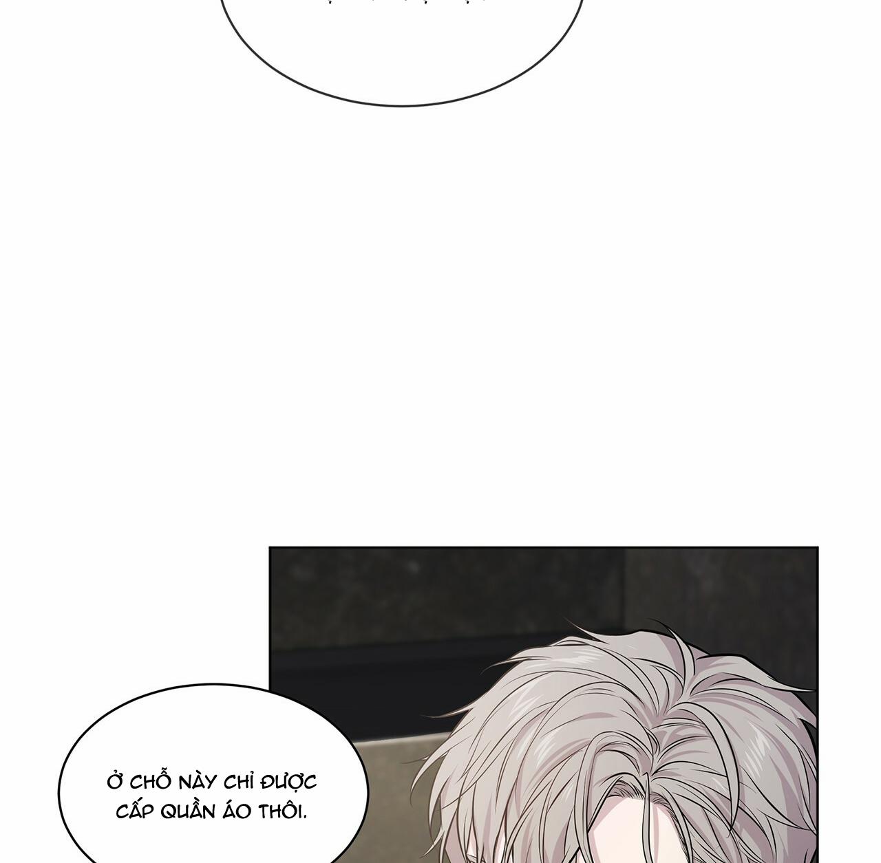 Passion Bl 30 trang 83