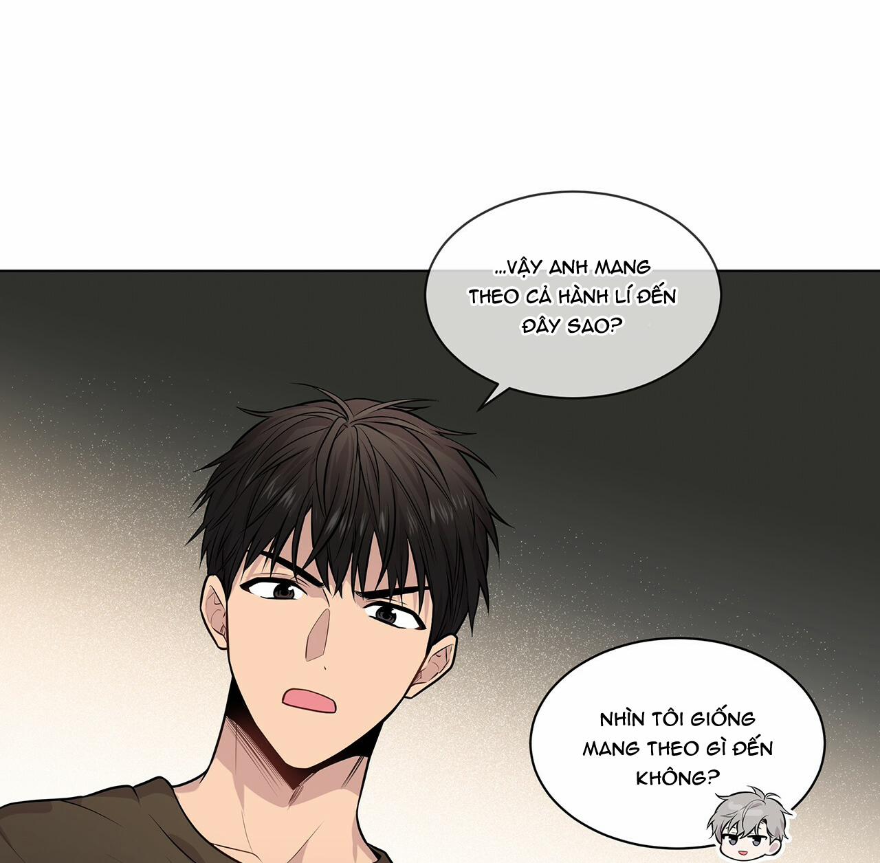 Passion Bl 30 trang 85