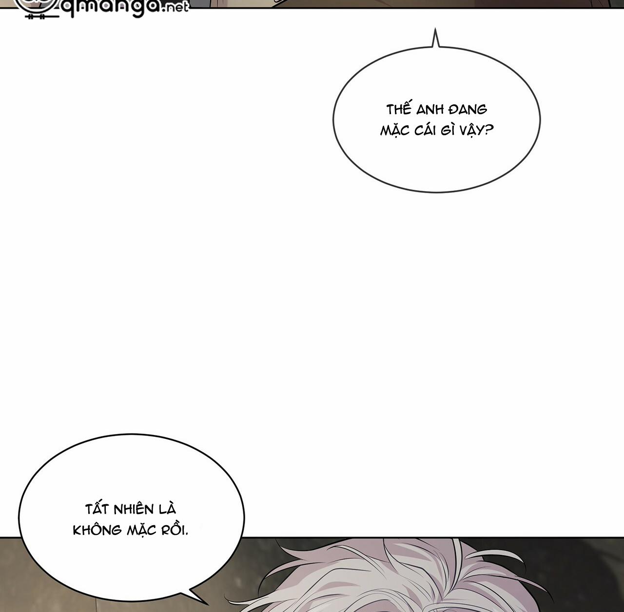 Passion Bl 30 trang 88