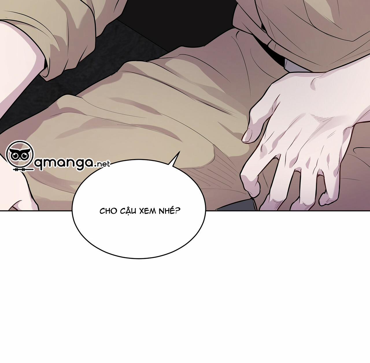 Passion Bl 30 trang 90