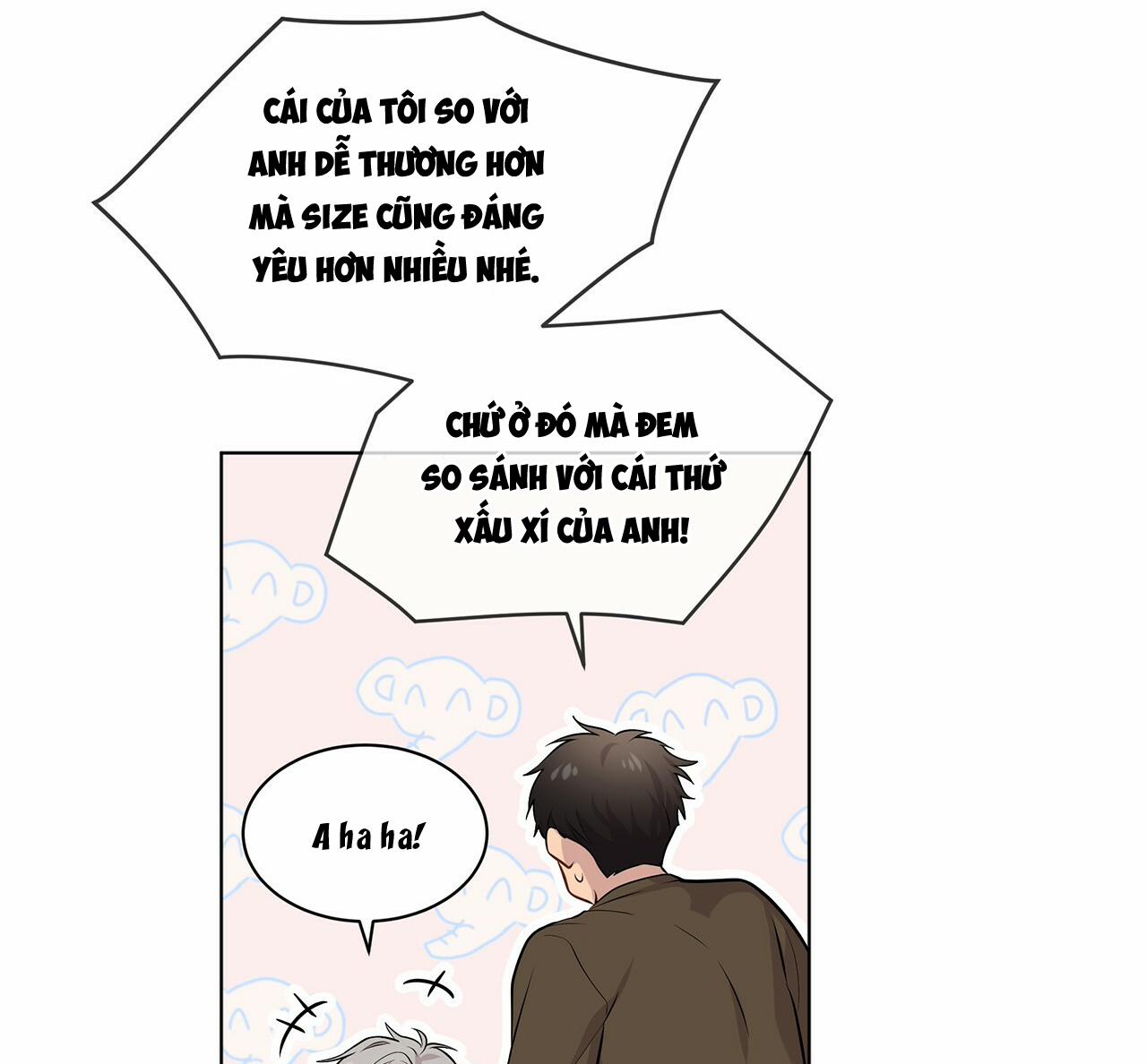 Passion Bl 30 trang 93