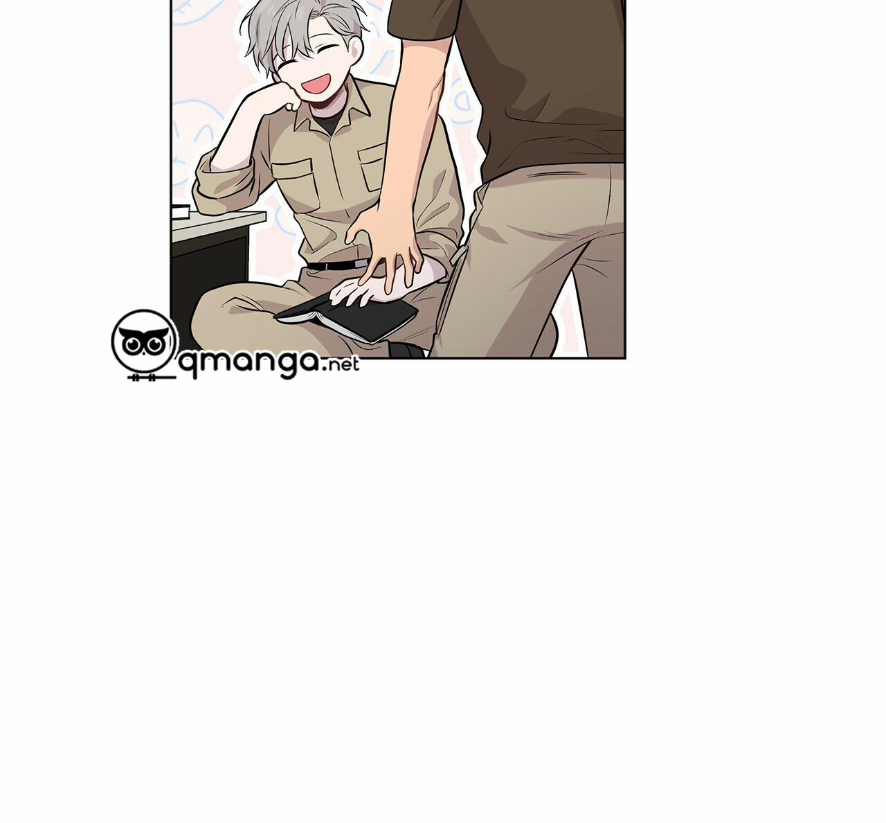 Passion Bl 30 trang 94