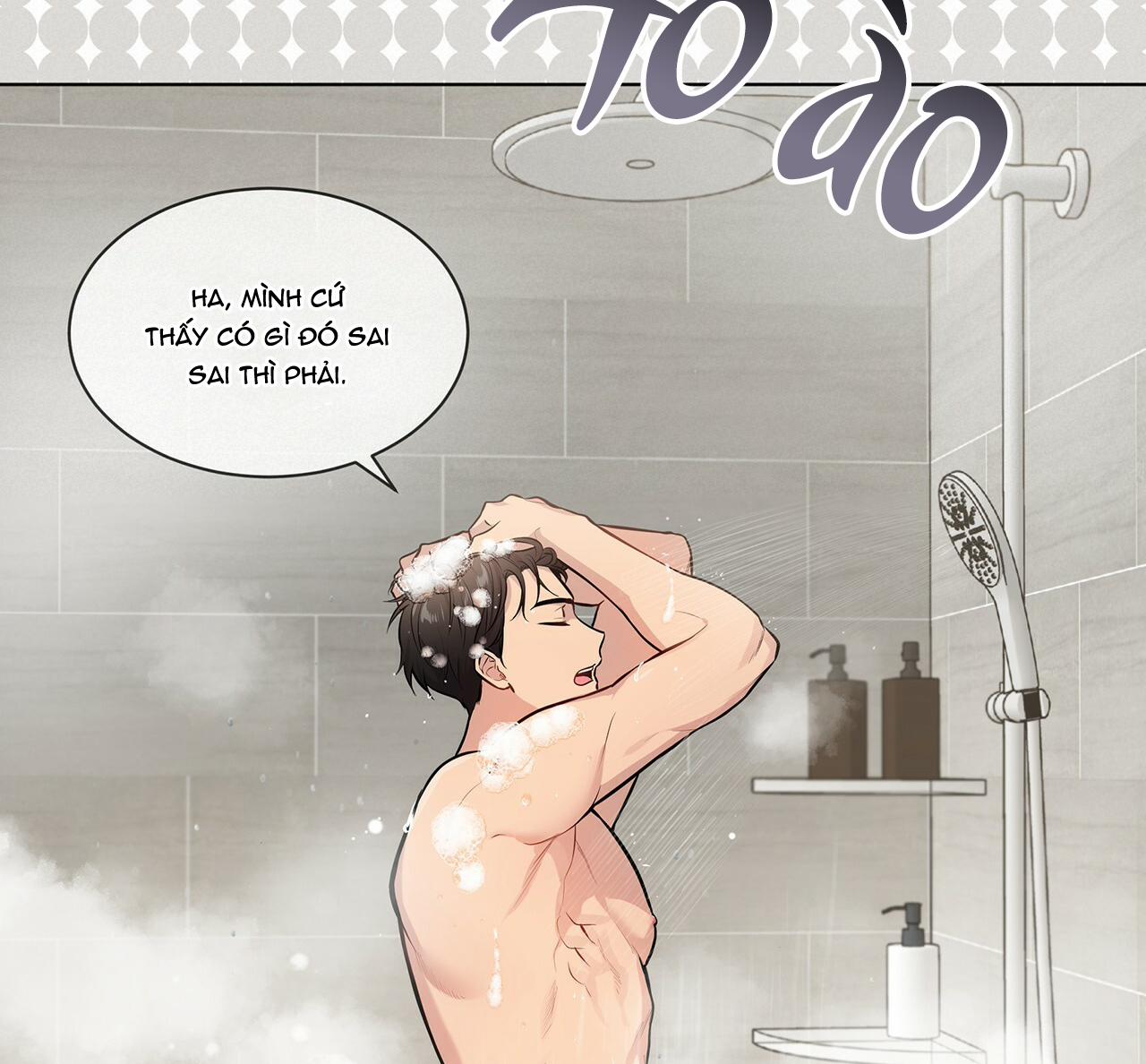 Passion Bl 30 trang 97