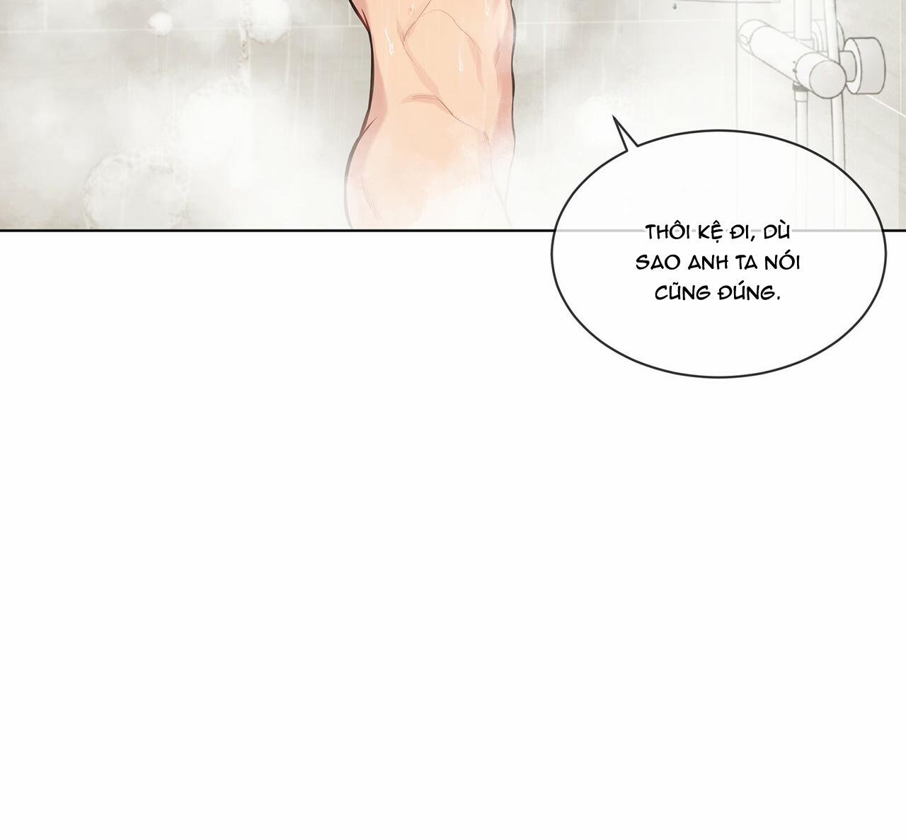 Passion Bl 30 trang 98